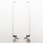 Петли для ноутбука HP G6-1000