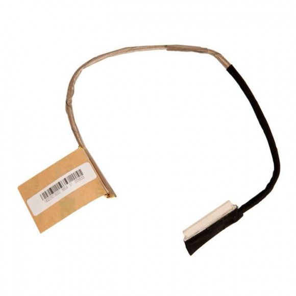 Шлейф матрицы для ноутбука Asus X101 X101H X101CH, 14G225013000, 14005-00300000, 14005-00300100
