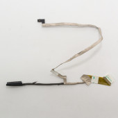 Шлейф матрицы Compaq CQ32