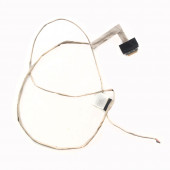 Шлейф матрицы Lenovo IdeaPad Z510