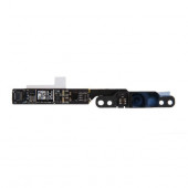 Веб-камера для ноутбука Apple MacBook Air 13 A1466, Mid 2012 Веб-камера для ноутбука Apple MacBook Air 13 A1466, Mid 2012
