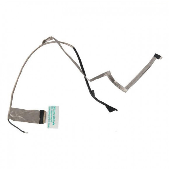 Шлейф матрицы для ноутбука Acer 4550, 4551, 4552G, 4750, 4750G