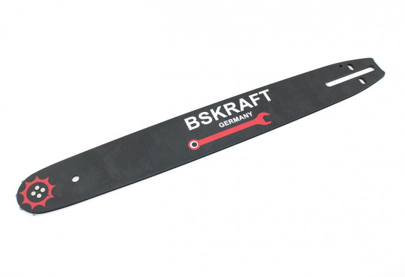Шина BSKRAFT (40см)16"х1, 3 Z56 114016