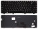 Клавиатура для ноутбука HP Presario CQ40, CQ41, CQ45, черная