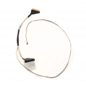 Шлейф матрицы HP 15-U, 15-U010DX, Envy X360