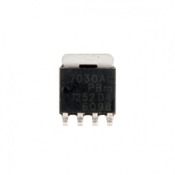 pH7030AL 7030AL, с разбора pH7030AL 7030AL, с разбора