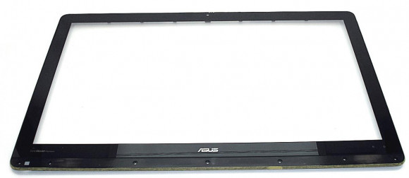 Защитное стекло для Asus Zen AiO ZN240IC