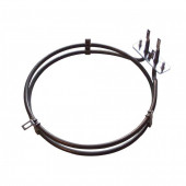 Тэн ardo (конвекции, круглый) *524011800* , *cok102ad* Тэн ardo (конвекции, круглый) *524011800* , *cok102ad*