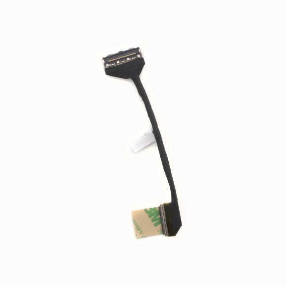 Шлейф матрицы Asus UX360, UX360C