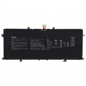 Аккумулятор (батарея) C41N1904 для ноутбука Asus ZenBook UX325JA, UX393JA, UX425IA, UX425JA, 4347мАч, 15.48V, (OEM) Аккумулятор (батарея) C41N1904 для ноутбука Asus ZenBook UX325JA, UX393JA, UX425IA, UX425JA, 4347мАч, 15.48V, (OEM)