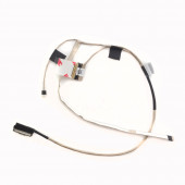 Шлейф матрицы Dell Latitude E6540