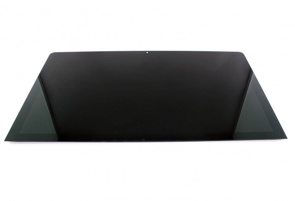 Матрица LM270QQ1(SD)(C1) для iMac A1419 5k
