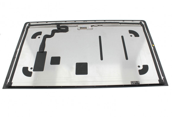 Матрица LM270QQ1(SD)(C1) для iMac A1419 5k