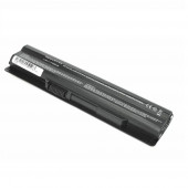 Аккумулятор (батарея) BTY-S14 для ноутбука MSI CX70, CX61, FX400, FX600, FX610, FX 603, FX700, 11.1В, 4400мАч (оригинал) Аккумулятор (батарея) BTY-S14 для ноутбука MSI CX70, CX61, FX400, FX600, FX610, FX 603, FX700, 11.1В, 4400мАч (оригинал)