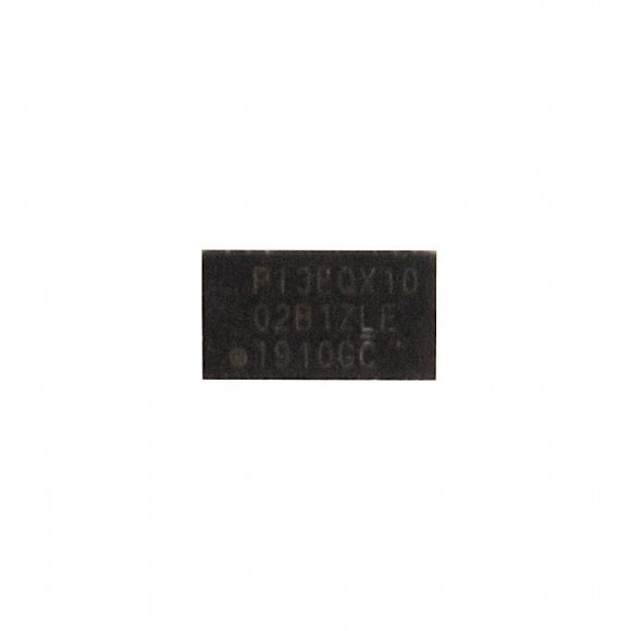 pi3EQX1002B1ZLE с разбора