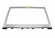 Рамка матрицы (Bezel) для Asus UX303