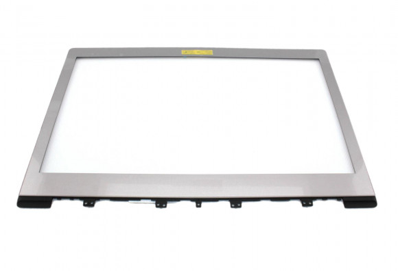 Рамка матрицы (Bezel) для Asus UX303