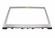 Рамка матрицы (Bezel) для Asus UX303