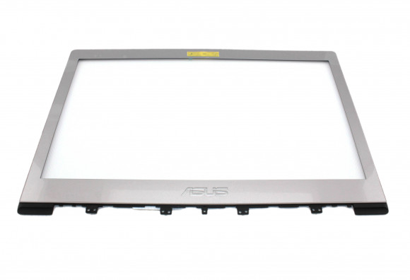 Рамка матрицы (Bezel) для Asus UX303