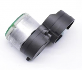 Моторчик боковой щётки Roborock S5 Max, S50, S51, S55, S6, S60, S6 Моторчик боковой щётки Roborock S5 Max, S50, S51, S55, S6, S60, S6