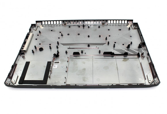 Поддон для Asus TUF Gaming FX505