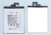 Аккумулятор (батарея) BL223 для телефона Lenovo K920, Vibe Z2 Pro