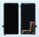 Дисплей для Samsung Galaxy A8 Plus (2018) A730F OLED черный