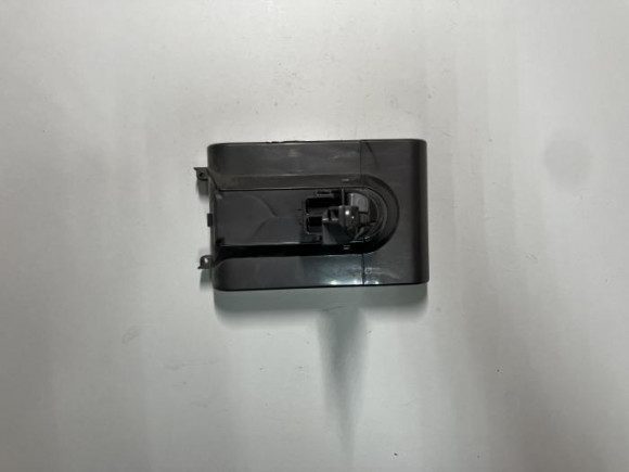 Аккумулятор A1W-EU-KDA1027A от Dyson SV11