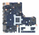 Материнская плата для Lenovo 330-15IKB 330-17IKB 4415U X110 V2GD4G WIN