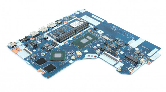 Материнская плата для Lenovo 330-15IKB 330-17IKB 4415U X110 V2GD4G WIN