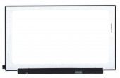 Матрица NV161FHM-N41 16.1", 1920x1080 (Full HD), LED, 30 pin, Slim (тонкая), 60(Гц), матовая, ADS, без креплений Матрица NV161FHM-N41 16.1", 1920x1080 (Full HD), LED, 30 pin, Slim (тонкая), 60(Гц), матовая, ADS, без креплений