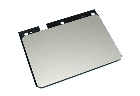 Тачпад для Asus X442UA