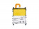 Аккумулятор Vixion LIS1525ERPC для Sony Xperia Z1 (C6903) Аккумулятор Vixion LIS1525ERPC для Sony Xperia Z1 (C6903)