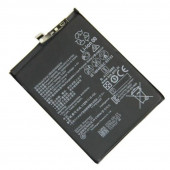Аккумулятор (батарея) HB526489EEW для телефона Huawei Honor Play 9A Аккумулятор (батарея) HB526489EEW для телефона Huawei Honor Play 9A