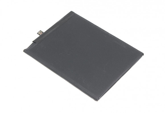 Аккумулятор (батарея) HB526489EEW для телефона Huawei Honor Play 9A