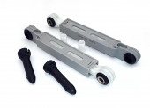 Амортизатор для стиральной машины Bosch, Siemens, Neff, 90N 170-250мм 673541 (комплект 2 шт) Амортизатор для стиральной машины Bosch, Siemens, Neff, 90N 170-250мм 673541 (комплект 2 шт)