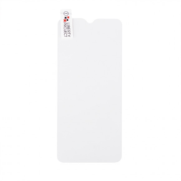Защитное стекло "LP" для Huawei Y8p Tempered Glass 0.33 мм, 2.5D, 9H (ударопрочное) Защитное стекло "LP" для Huawei Y8p Tempered Glass 0.33 мм, 2.5D, 9H (ударопрочное)