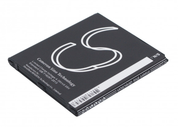 Аккумулятор CS-SMG530SL, EB-BG530BBC для Samsung Galaxy Grand Prime (SM-G530H, SM-G5309W)