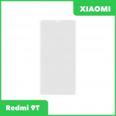 OCA пленка (клей) для Xiaomi Redmi 9T OCA пленка (клей) для Xiaomi Redmi 9T