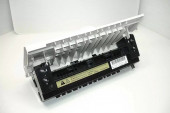 HP CLJ 1500/2500 Fuser Assembly Термоблок/печка в сборе RG5-6913 HP CLJ 1500/2500 Fuser Assembly Термоблок/печка в сборе RG5-6913