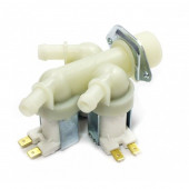 КЭН 3W-180, универсальный КЭН 3W-180, универсальный