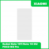 OCA пленка (клей) для Xiaomi Redmi Note 10T OCA пленка (клей) для Xiaomi Redmi Note 10T