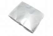 Пакет антистатический 16Х20см 200 шт.