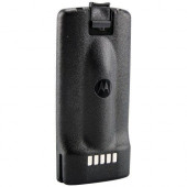 Аккумулятор (батарея) PMNN4434, PMNN4434A для радиостанции (рации) Motorola RMU2040, RMU2080, XT220, XT420, 7.4В, 2100мАч, Li-ion Аккумулятор (батарея) PMNN4434, PMNN4434A для радиостанции (рации) Motorola RMU2040, RMU2080, XT220, XT420, 7.4В, 2100мАч, Li-ion