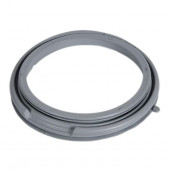 Манжета люка стиральной машины Атлант (узкая) *752511.001* Манжета люка стиральной машины Атлант (узкая) *752511.001*