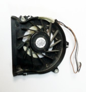 Вентилятор для HP Compaq NX8220 Вентилятор для HP Compaq NX8220