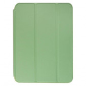 Чехол Smart Case для Apple iPad Pro 11" 2021 (23), мятный Чехол Smart Case для Apple iPad Pro 11" 2021 (23), мятный