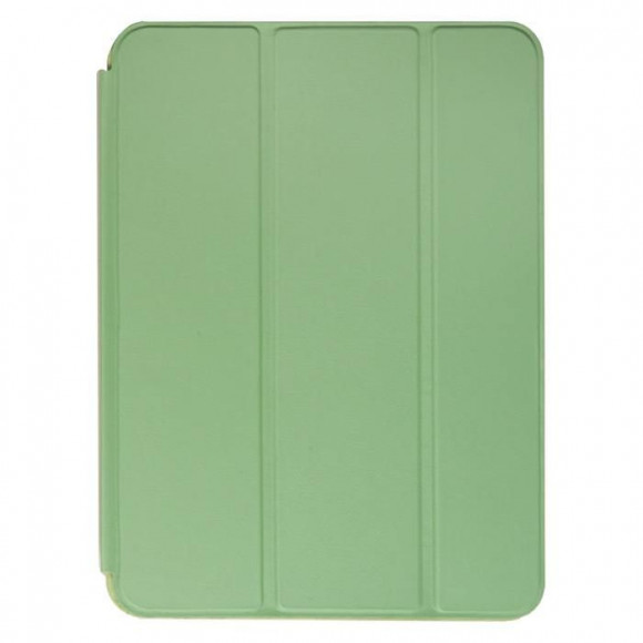 Чехол Smart Case для Apple iPad Pro 11" 2021 (23), мятный