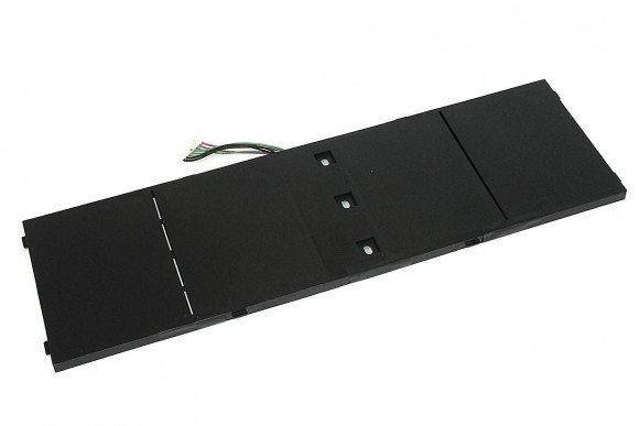 Аккумулятор (батарея) AP13B8K для ноутбука Acer V5-553, 15В, 53Вт (оригинал) Аккумулятор (батарея) AP13B8K для ноутбука Acer V5-553, 15В, 53Вт (оригинал)
