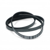 Ремень для стиральной машины 1140 j5 черный